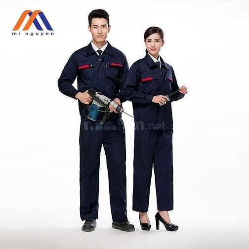 Cung cấp ô dù, quà tặng doanh nghiêp, đồng phục, bảo hộ lao động 53614926 Cung cấp ô dù, quà tặng doanh nghiêp, đồng phục, bảo hộ lao động
