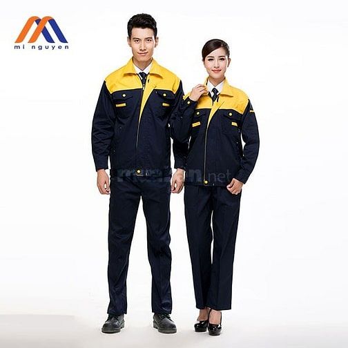 Cung cấp ô dù, quà tặng doanh nghiêp, đồng phục, bảo hộ lao động 53614926 Cung cấp ô dù, quà tặng doanh nghiêp, đồng phục, bảo hộ lao động