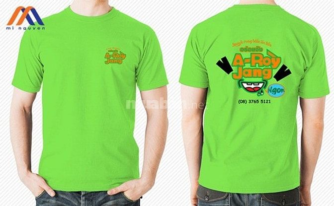Cung cấp ô dù, quà tặng doanh nghiêp, đồng phục, bảo hộ lao động 53614926 Cung cấp ô dù, quà tặng doanh nghiêp, đồng phục, bảo hộ lao động