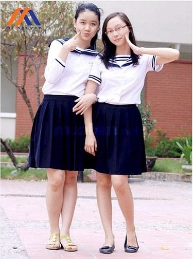 Cung cấp ô dù, quà tặng doanh nghiêp, đồng phục, bảo hộ lao động 53614926 Cung cấp ô dù, quà tặng doanh nghiêp, đồng phục, bảo hộ lao động