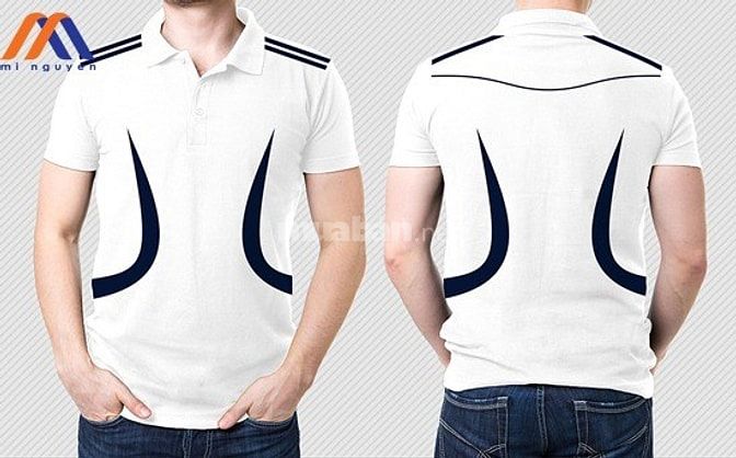 Cung cấp ô dù, quà tặng doanh nghiêp, đồng phục, bảo hộ lao động 53614926 Cung cấp ô dù, quà tặng doanh nghiêp, đồng phục, bảo hộ lao động