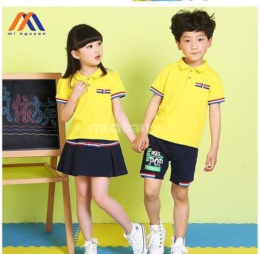Cung cấp ô dù, quà tặng doanh nghiêp, đồng phục, bảo hộ lao động 53614926 Cung cấp ô dù, quà tặng doanh nghiêp, đồng phục, bảo hộ lao động