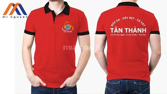 Cung cấp ô dù, quà tặng doanh nghiêp, đồng phục, bảo hộ lao động 53614926 Cung cấp ô dù, quà tặng doanh nghiêp, đồng phục, bảo hộ lao động