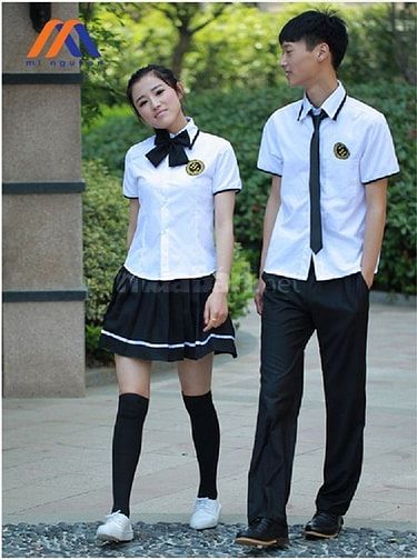 Cung cấp ô dù, quà tặng doanh nghiêp, đồng phục, bảo hộ lao động 53614926 Cung cấp ô dù, quà tặng doanh nghiêp, đồng phục, bảo hộ lao động