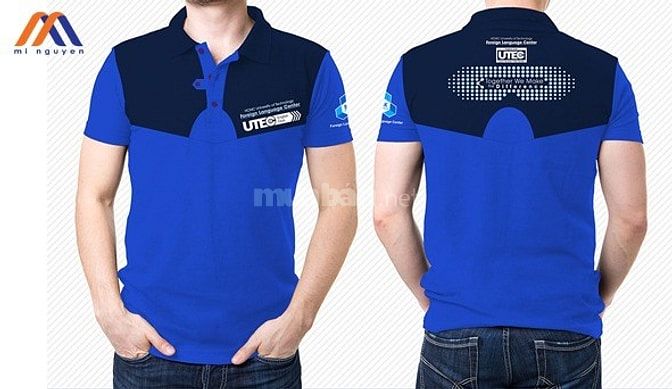 Cung cấp ô dù, quà tặng doanh nghiêp, đồng phục, bảo hộ lao động 53614926 Cung cấp ô dù, quà tặng doanh nghiêp, đồng phục, bảo hộ lao động