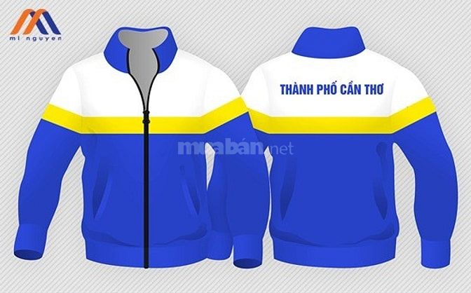 Cung cấp ô dù, quà tặng doanh nghiêp, đồng phục, bảo hộ lao động 53614926 Cung cấp ô dù, quà tặng doanh nghiêp, đồng phục, bảo hộ lao động
