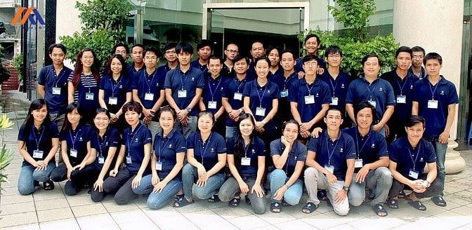 Cung cấp ô dù, quà tặng doanh nghiêp, đồng phục, bảo hộ lao động 53614926 Cung cấp ô dù, quà tặng doanh nghiêp, đồng phục, bảo hộ lao động