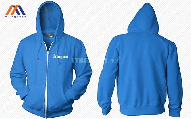 Cung cấp ô dù, quà tặng doanh nghiêp, đồng phục, bảo hộ lao động 53614926 Cung cấp ô dù, quà tặng doanh nghiêp, đồng phục, bảo hộ lao động