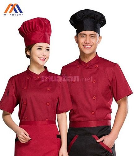 Đồ bảo hộ lao động, công sở, quà tặng doanh nghiệp 53615493 Đồ bảo hộ lao động, công sở, quà tặng doanh nghiệp