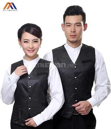 Đồ bảo hộ lao động, công sở, quà tặng doanh nghiệp 53615493 Đồ bảo hộ lao động, công sở, quà tặng doanh nghiệp