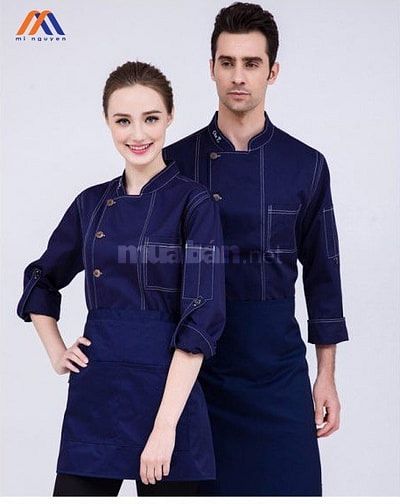 Đồ bảo hộ lao động, công sở, quà tặng doanh nghiệp 53615493 Đồ bảo hộ lao động, công sở, quà tặng doanh nghiệp