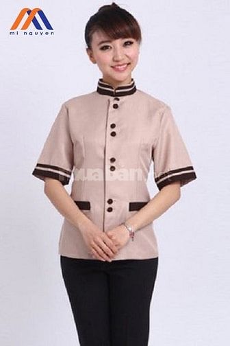 Đồ bảo hộ lao động, công sở, quà tặng doanh nghiệp 53615493 Đồ bảo hộ lao động, công sở, quà tặng doanh nghiệp