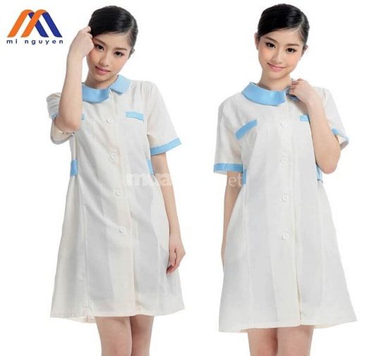Đồ bảo hộ lao động, công sở, quà tặng doanh nghiệp 53615493 Đồ bảo hộ lao động, công sở, quà tặng doanh nghiệp
