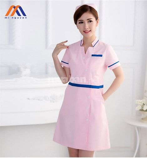 Đồ bảo hộ lao động, công sở, quà tặng doanh nghiệp 53615493 Đồ bảo hộ lao động, công sở, quà tặng doanh nghiệp