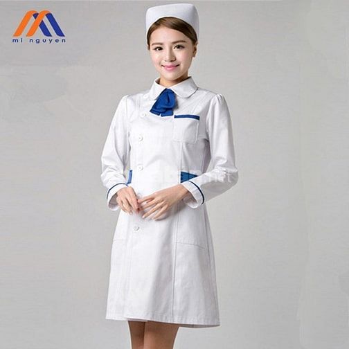 Đồ bảo hộ lao động, công sở, quà tặng doanh nghiệp 53615493 Đồ bảo hộ lao động, công sở, quà tặng doanh nghiệp