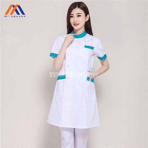 Đồ bảo hộ lao động, công sở, quà tặng doanh nghiệp 53615493 Đồ bảo hộ lao động, công sở, quà tặng doanh nghiệp