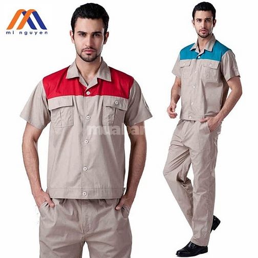 Cung cấp quà tặng doanh nghiệp đồ công sở, bảo hộ lao động, áo thun 53615799 Cung cấp quà tặng doanh nghiệp đồ công sở, bảo hộ lao động, áo thun
