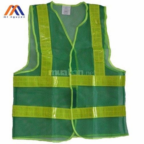 Cung cấp quà tặng doanh nghiệp đồ công sở, bảo hộ lao động, áo thun 53615799 Cung cấp quà tặng doanh nghiệp đồ công sở, bảo hộ lao động, áo thun