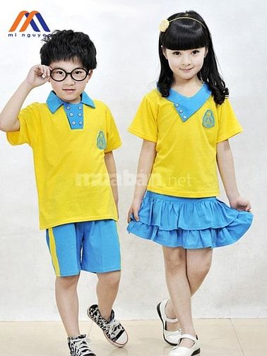 Cung cấp quà tặng doanh nghiệp đồ công sở, bảo hộ lao động, áo thun 53615799 Cung cấp quà tặng doanh nghiệp đồ công sở, bảo hộ lao động, áo thun