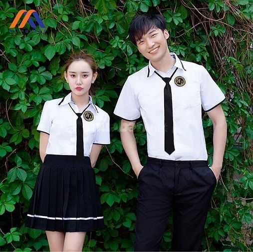 Cung cấp quà tặng doanh nghiệp đồ công sở, bảo hộ lao động, áo thun 53615799 Cung cấp quà tặng doanh nghiệp đồ công sở, bảo hộ lao động, áo thun