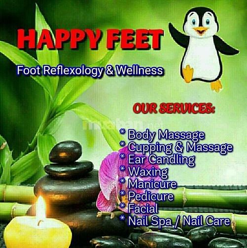 Cần tuyển nhân viên Nam, Nữ biết massage Foot, Body, Nail, phát tờ rơi 53599481 Cần tuyển nhân viên Nam, Nữ biết massage Foot, Body, Nail, phát tờ rơi