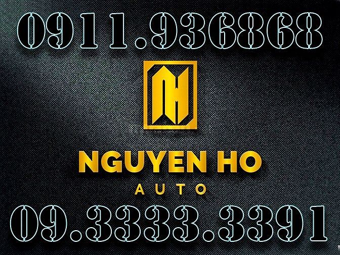 Nguyễn Hồ Mua Ôtô giá cao hơn thị trường 20%, Uy Tín 53599776 Nguyễn Hồ Mua Ôtô giá cao hơn thị trường 20%, Uy Tín