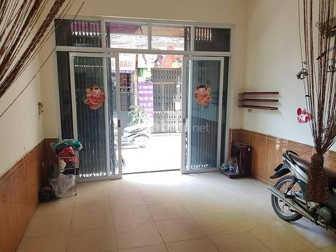 Oto - Kinh doanh sầm uất CẦU GIẤY, 45m x 5 Tầng x 7 tỷ 53601420 Oto - Kinh doanh sầm uất CẦU GIẤY, 45m x 5 Tầng x 7 tỷ
