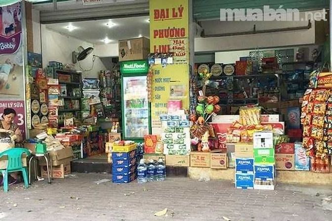 Cần bổ sung thêm 03 nhân viên bán hàng 53601933 Cần bổ sung thêm 03 nhân viên bán hàng