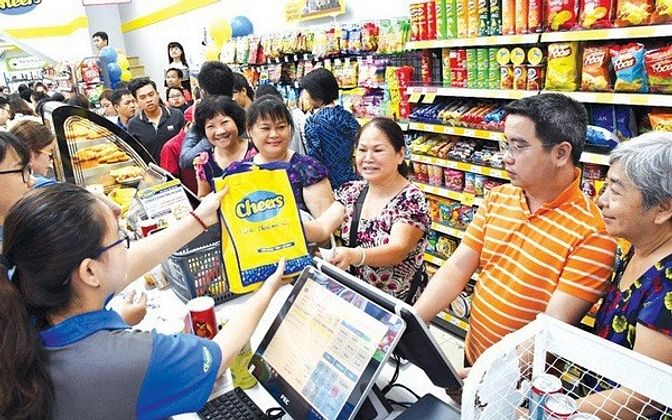 Siêu Thị ,bộ phận Bán Hàng còn nhận 02 nam nữ 53625624 Siêu Thị ,bộ phận Bán Hàng còn nhận 02 nam nữ