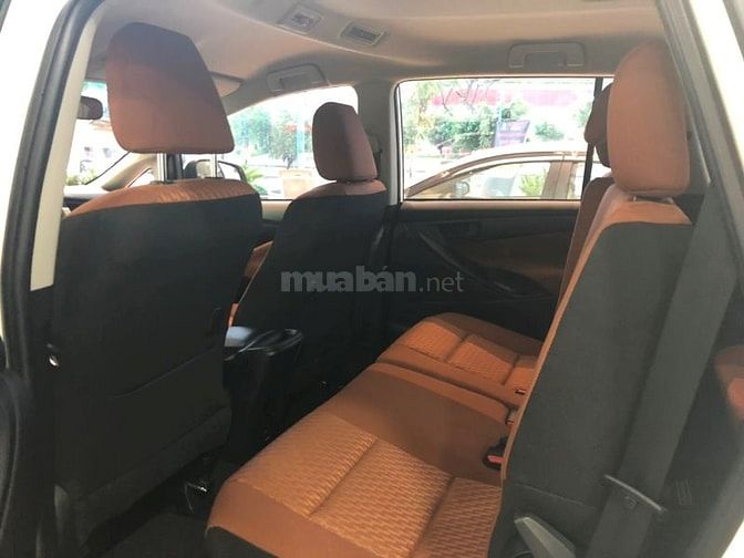 TOYOTA INNOVA 2019 GIÁ TỐT GIAO XE NGAY 53634339 TOYOTA INNOVA 2019 GIÁ TỐT GIAO XE NGAY