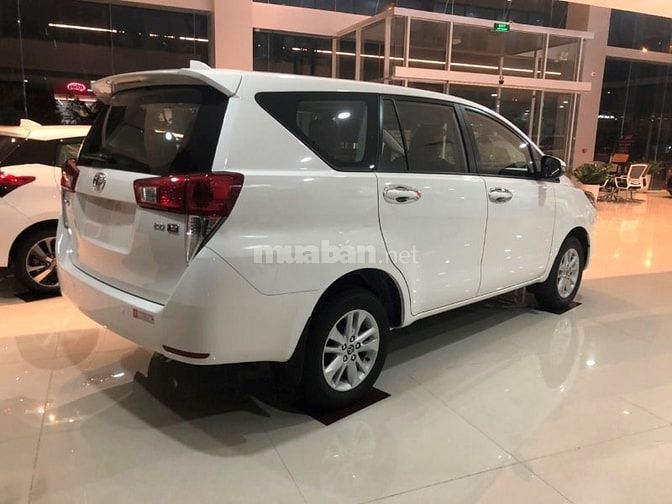 TOYOTA INNOVA 2019 GIÁ TỐT GIAO XE NGAY 53634339 TOYOTA INNOVA 2019 GIÁ TỐT GIAO XE NGAY