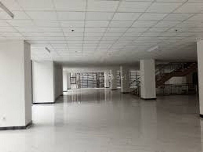 Cho thuê 150m2 kho xưởng khu Nam Trung Yên, hợp đầu lâu dài, 90k/1m2 53634318 Cho thuê 150m2 kho xưởng khu Nam Trung Yên, hợp đầu lâu dài, 90k/1m2