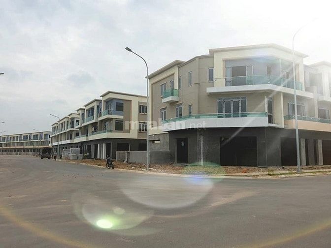 🔥🔥🔥Hót hót hót🔥🔥🔥 Bán Nhanh Shophouse 3 tầng, 120m2, đường rộng 53656927 🔥🔥🔥Hót hót hót🔥🔥🔥 Bán Nhanh Shophouse 3 tầng, 120m2, đường rộng
