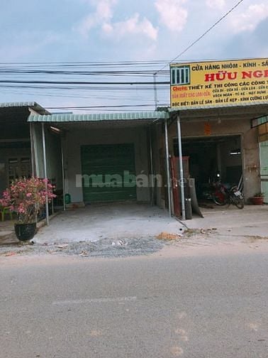 Nhà cho thuê nguyên căn đường tỉnh lộ 824 đối diện UBND Mỹ Hạnh Nam 53637986 Nhà cho thuê nguyên căn đường tỉnh lộ 824 đối diện UBND Mỹ Hạnh Nam