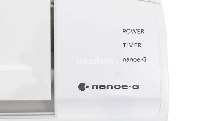 Máy lạnh Panasonic 1.5HP PU12VKH-8 inverter - model 2019 53639955 Máy lạnh Panasonic 1.5HP PU12VKH-8 inverter - model 2019
