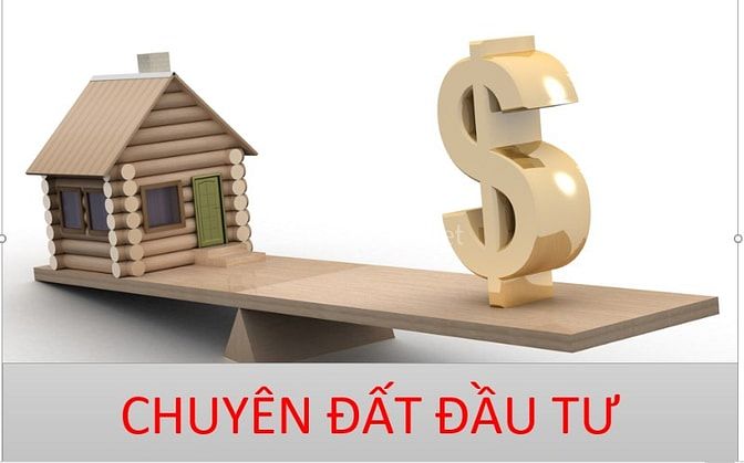 Bán đất Thái Hà 40m2 1.8 tỷ Mặt ngõ thông thoáng. 53659047 Bán đất Thái Hà 40m2 1.8 tỷ Mặt ngõ thông thoáng.