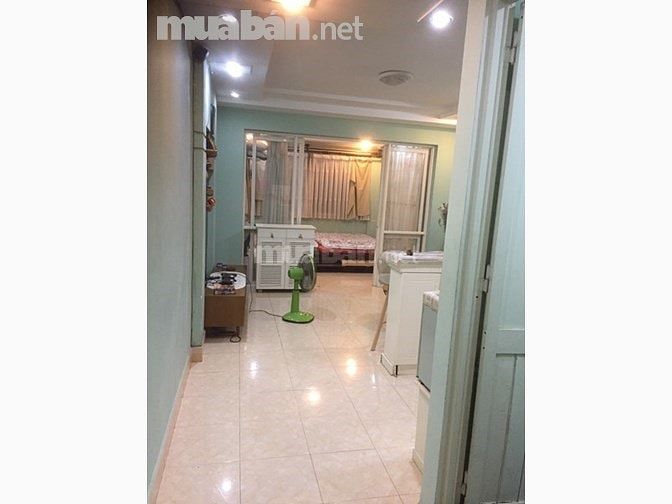 Cho thuê nhà mặt tiền đường Bùi Viện, Quận 1, khu phố Tây 53640139 Cho thuê nhà mặt tiền đường Bùi Viện, Quận 1, khu phố Tây