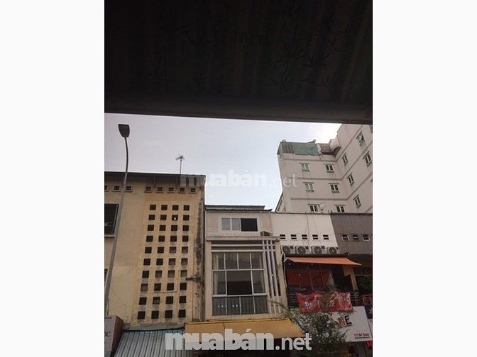 Cho thuê nhà mặt tiền đường Bùi Viện, Quận 1, khu phố Tây 53640139 Cho thuê nhà mặt tiền đường Bùi Viện, Quận 1, khu phố Tây