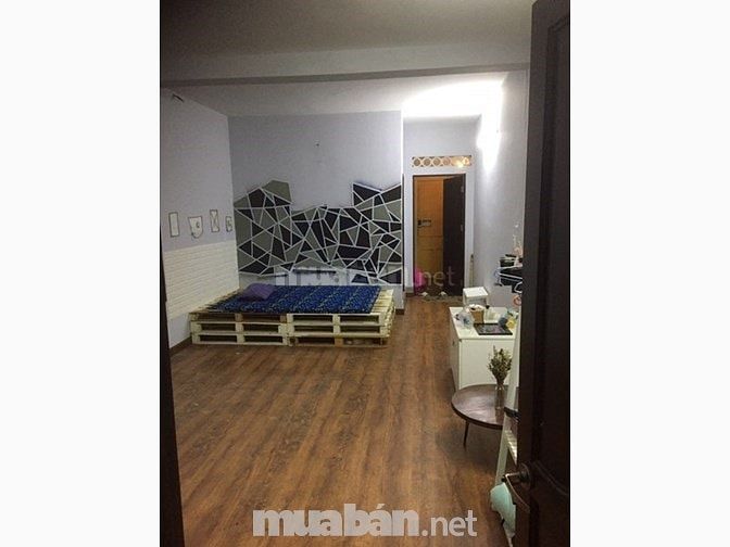 Cho thuê nhà mặt tiền đường Bùi Viện, Quận 1, khu phố Tây 53640139 Cho thuê nhà mặt tiền đường Bùi Viện, Quận 1, khu phố Tây