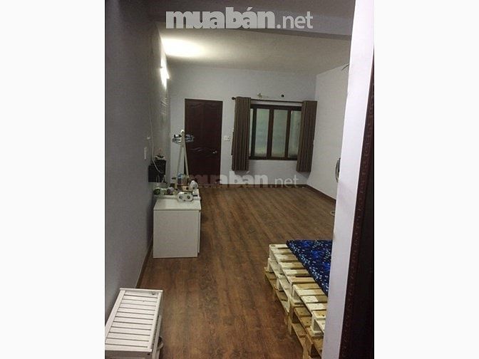 Cho thuê nhà mặt tiền đường Bùi Viện, Quận 1, khu phố Tây 53640139 Cho thuê nhà mặt tiền đường Bùi Viện, Quận 1, khu phố Tây