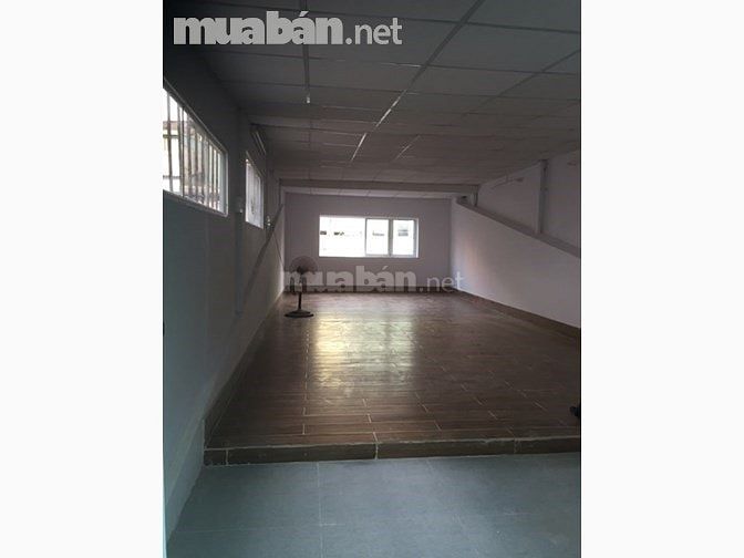 Cho thuê nhà mặt tiền đường Bùi Viện, Quận 1, khu phố Tây 53640139 Cho thuê nhà mặt tiền đường Bùi Viện, Quận 1, khu phố Tây