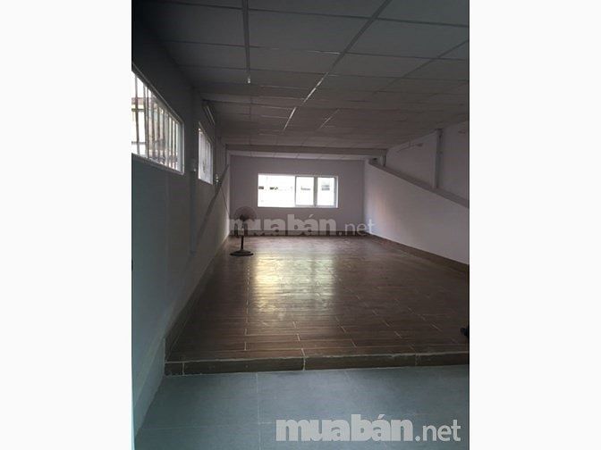 Cho thuê nhà mặt tiền đường Bùi Viện, Quận 1, khu phố Tây 53640139 Cho thuê nhà mặt tiền đường Bùi Viện, Quận 1, khu phố Tây