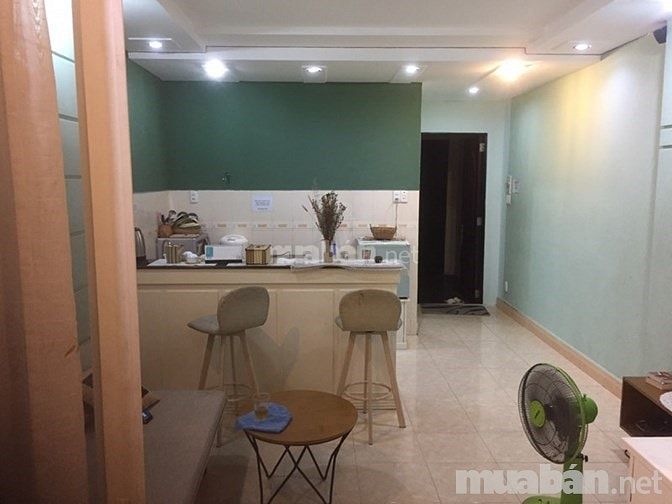 Cho thuê nhà mặt tiền đường Bùi Viện, Quận 1, khu phố Tây 53640139 Cho thuê nhà mặt tiền đường Bùi Viện, Quận 1, khu phố Tây