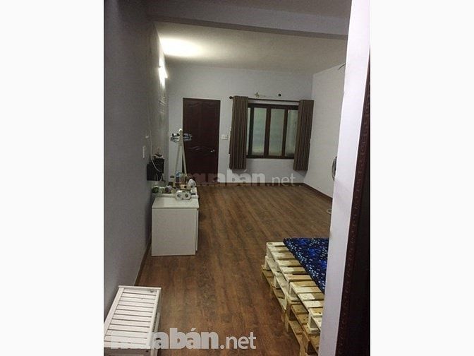 Cho thuê nhà mặt tiền đường Bùi Viện, Quận 1, khu phố Tây 53640139 Cho thuê nhà mặt tiền đường Bùi Viện, Quận 1, khu phố Tây