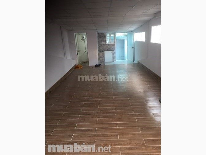 Cho thuê nhà mặt tiền đường Bùi Viện, Quận 1, khu phố Tây 53640139 Cho thuê nhà mặt tiền đường Bùi Viện, Quận 1, khu phố Tây