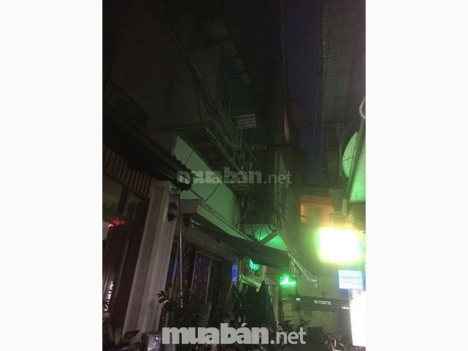 Cho thuê nhà mặt tiền đường Bùi Viện, Quận 1, khu phố Tây 53640139 Cho thuê nhà mặt tiền đường Bùi Viện, Quận 1, khu phố Tây