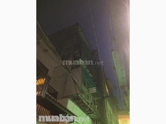 Cho thuê nhà mặt tiền đường Bùi Viện, Quận 1, khu phố Tây 53640139 Cho thuê nhà mặt tiền đường Bùi Viện, Quận 1, khu phố Tây