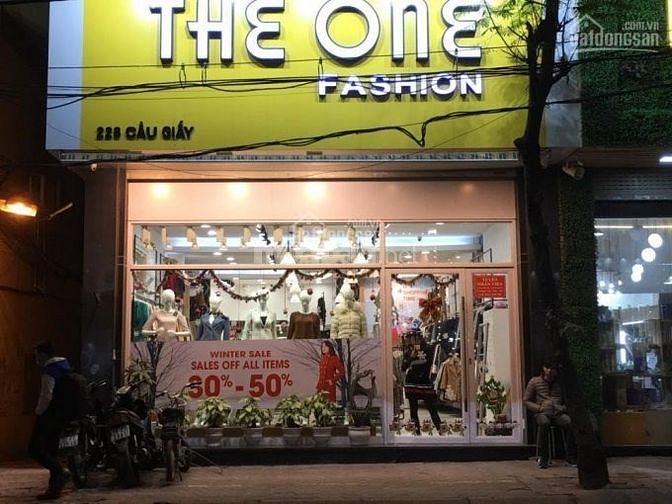Cho thuê nhà MP Huế. t1 35m2 có lửng và kho 20m2, giá 40tr. 53644648 Cho thuê nhà MP Huế. t1 35m2 có lửng và kho 20m2, giá 40tr.