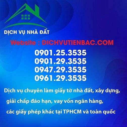 Công ty dịch vụ cầm đồ cho vay nóng, vay vốn tư nhân Quận 9 TPHCM 53652384 Công ty dịch vụ cầm đồ cho vay nóng, vay vốn tư nhân Quận 9 TPHCM