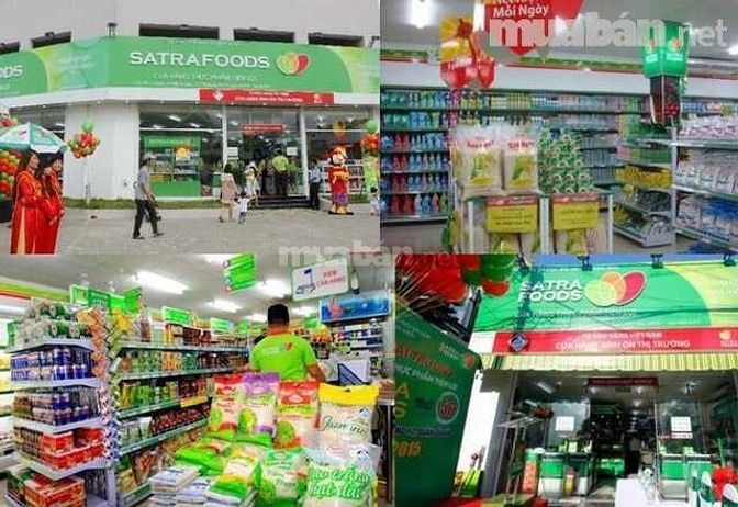 Trực tiếp nhận làm tại Siêu Thị 53652832 Trực tiếp nhận làm tại Siêu Thị